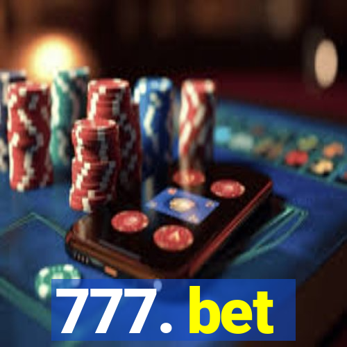 777. bet