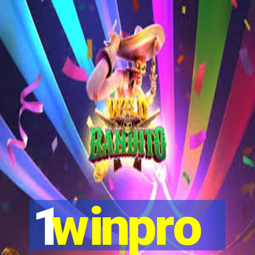 1winpro