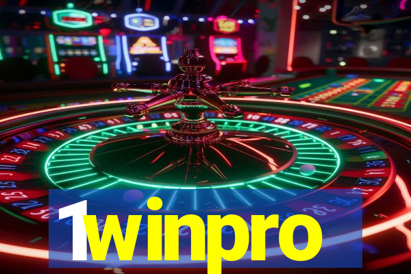 1winpro