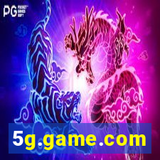 5g.game.com