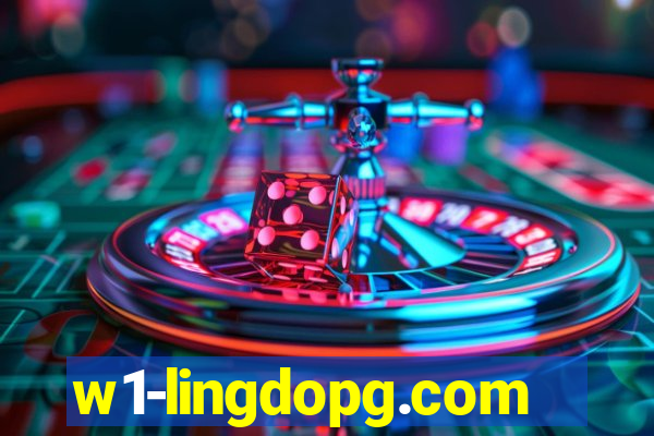 w1-lingdopg.com