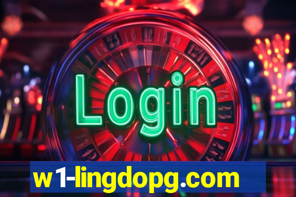 w1-lingdopg.com