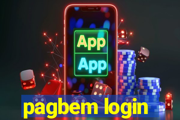 pagbem login