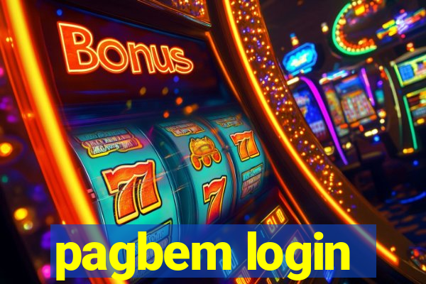 pagbem login