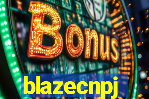 blazecnpj