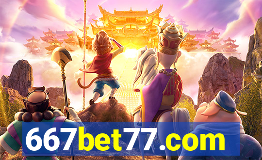 667bet77.com