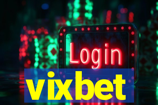 vixbet