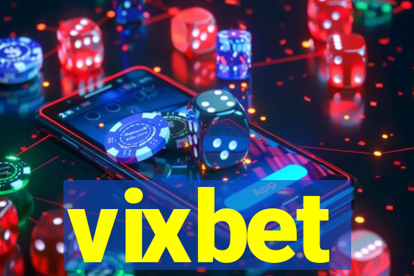 vixbet