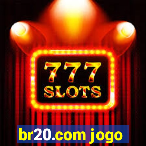 br20.com jogo