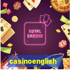 casinoenglish