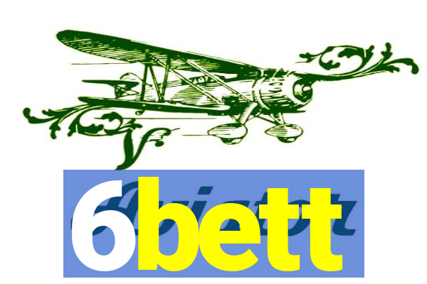 6bett