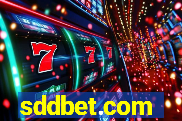 sddbet.com