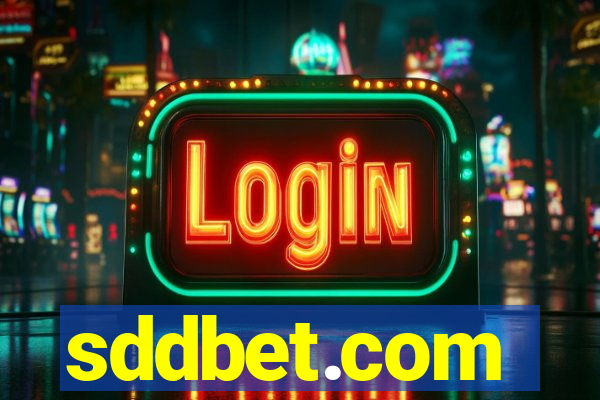 sddbet.com