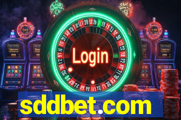 sddbet.com