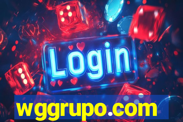 wggrupo.com