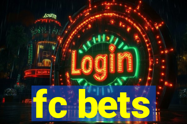 fc bets