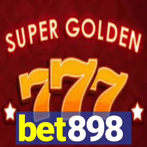 bet898