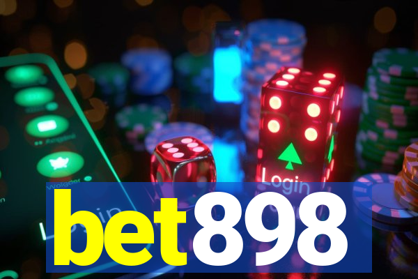 bet898