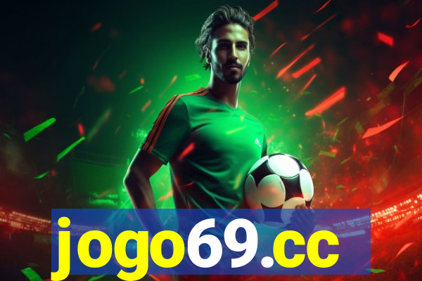 jogo69.cc