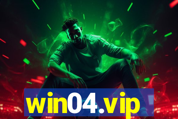 win04.vip