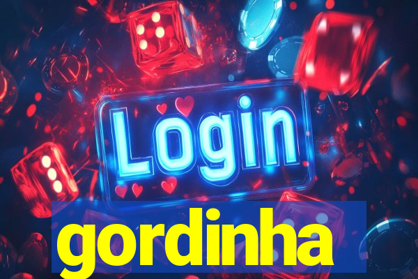 gordinha acompanhante sp