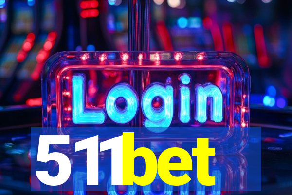 511bet