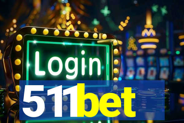 511bet