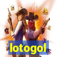 lotogol