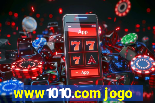 www1010.com jogo