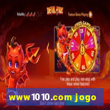 www1010.com jogo