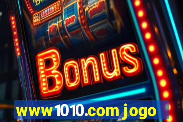 www1010.com jogo