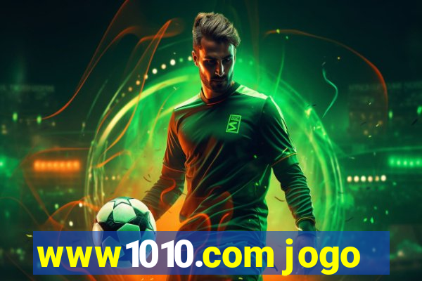 www1010.com jogo