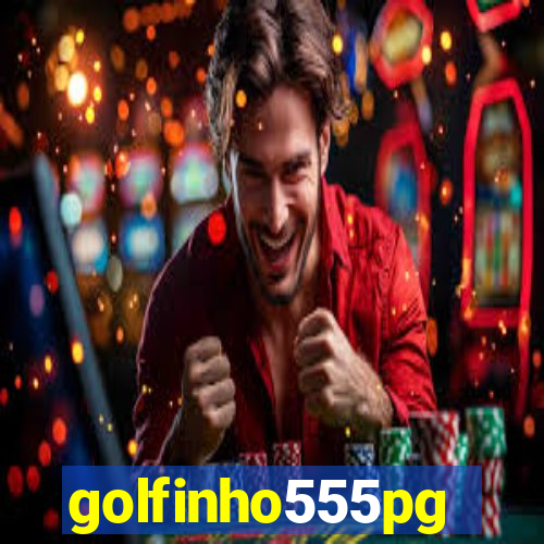 golfinho555pg