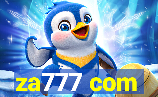 za777 com