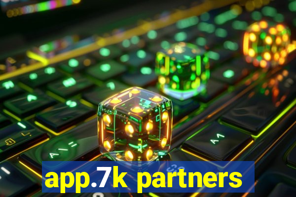 app.7k partners