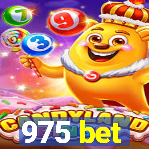 975 bet