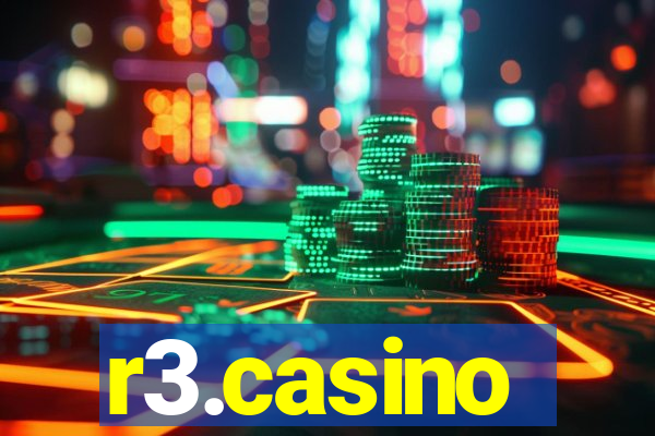 r3.casino