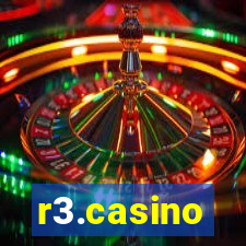 r3.casino