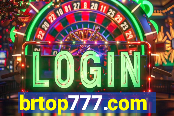 brtop777.com