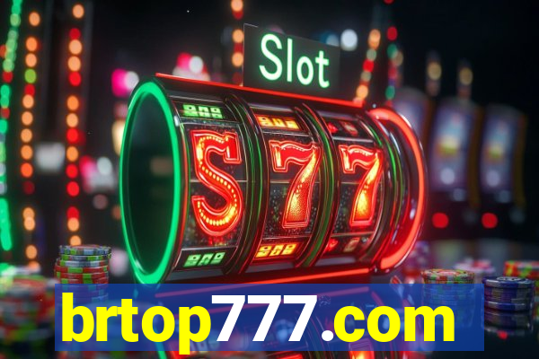 brtop777.com