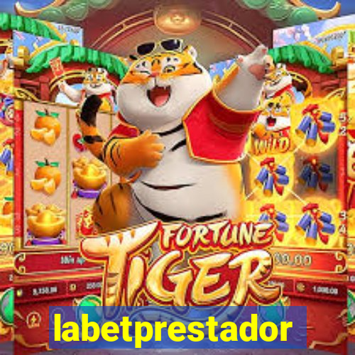 labetprestador