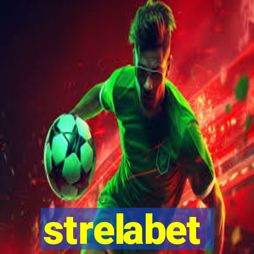 strelabet