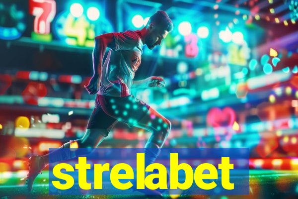 strelabet