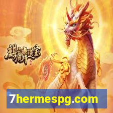 7hermespg.com