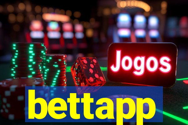 bettapp