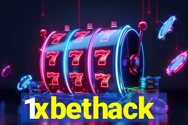 1xbethack