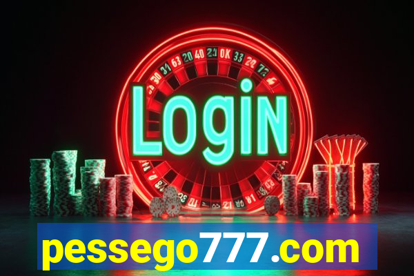 pessego777.com