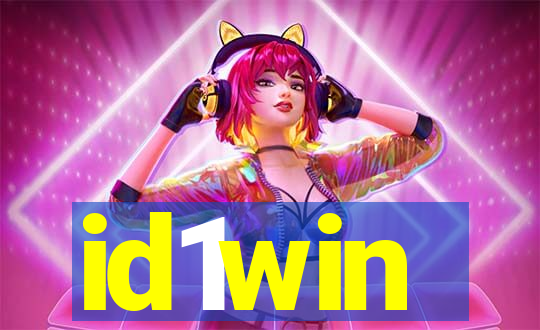 id1win