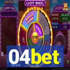 04bet