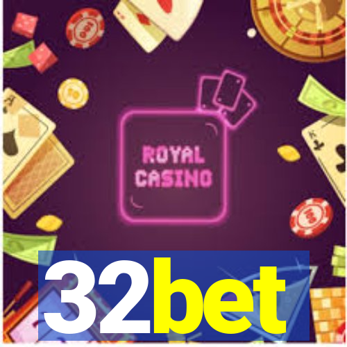 32bet